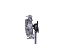 Raffreddatore Ventola Radiatore Termico MAHLE Ø 73 mm per ISUZU CAMPO
