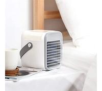 Raffreddatori evaporativi, raffreddatori d'Aria, ventilatori per condizionamento Commerciale, Tipo Singolo Freddo, condizionatori d'Aria Domestici mobili di Piccole Dimen
