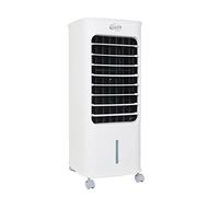 Raffrescatore Argoclima Polifemo Bear Evaporativo