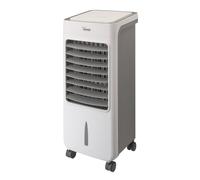 BIMAR VR35 RAFFRESCATORE, PURIFICATORE, VENT. ELETTRONICO, C