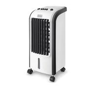 Raffrescatore Black+Decker Lt 5 Modello BXAC5F