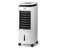 Raffrescatore Black+Decker Lt 7 Modello BXAC7F