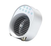 Raffrescatore D Aria Portatile Mini Raffreddatore D'aria Ventola USB