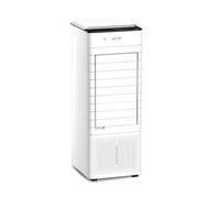 ARGO POLIFEMOKIRK Ventilatore raffrescatone 3 velocita 80 watt timer