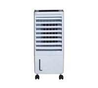 RAFFRESCATORE D'ARIA 80W KASART