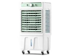 Raffrescatore Evaporativo 25L Portatile, Climatizzatore Mobile
