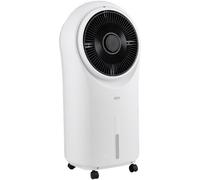 Raffrescatore Evaporativo Argo Polifemo Talao