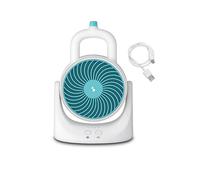 RAFFRESCATORE EVAPORATIVO BEPER P206RAF202