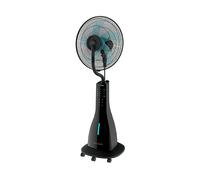 Raffrescatore evaporativo CECOTEC 05218