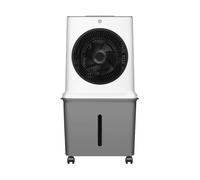 RAFFRESCATORE EVAPORATIVO DCG VERI85