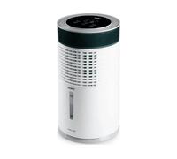 Domo Raffreddatore D'aria Chillizz - Domo - Do159a - 9,6 W S_0294_DOM16935104179