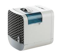 RAFFRESCATORE EVAPORATIVO DOMO DO154A Mini da Tavolo