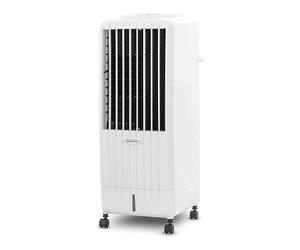 RAFFRESCATORE EVAPORATIVO GLAZIAR DIET8i, 8 l, 35-55 dB