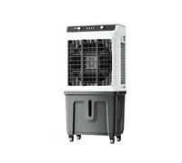 Raffrescatore evaporativo mobile per interni, dispositivo portatile 3-in-1