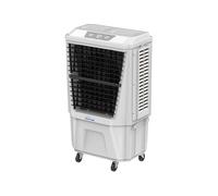 RAFFRESCATORE EVAPORATIVO PURLINE RAFY 180 d'Aria
