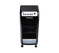 RAFFRESCATORE EVAPORATIVO RAVANSON KR-2011