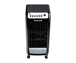 RAFFRESCATORE EVAPORATIVO RAVANSON KR-2011