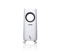 ZEPHIR RAFFRESCATORE AD ACQUA SENZA PALE 80W CON TELECOMANDO ZAIR05