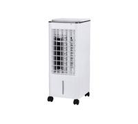 Raffrescatore KOENIC KCC 65700