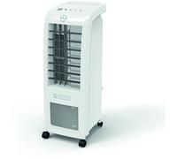 Raffrescatore Olimpia Splendid PELER 6C a torre