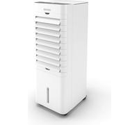 Raffrescatore Olimpia Splendid PELER 6C a torre