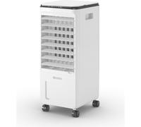 Olimpia Splendid Peler 7T Raffrescatore evaporativo