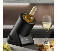 Raffrescatore per vino da tavolo CASO Design