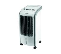 Raffrescatore TERMOZETA TZWZ08