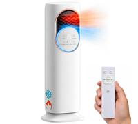 Ventilatore DCG VERI 80 a torre
