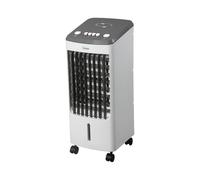 RAFFRESCATORE VENTILATORE PURIFICATORE D ARIA BIMAR INB-VR25