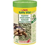 RAFFY Vital ml.250 Sera