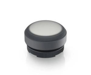 RAFI 1.30.270.005/2201 E-BOX IO-LINK Pulsante illuminato Momentaneo (L x L x A