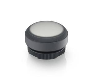 RAFI 1.30.270.005/2201 E-BOX IO-LINK Pulsante illuminato Momentaneo (L x L x A