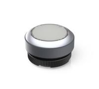 RAFI 1.30.270.931/2200 E-BOX IO-LINK Pulsante illuminato 35 V 0.1 A Momentaneo