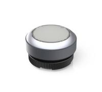 RAFI 1.30.270.931/2200 E-BOX IO-LINK Pulsante illuminato 35 V 0.1 A Momentaneo