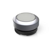 RAFI 1.30.270.931/2200 E-BOX IO-LINK Pulsante illuminato 35 V 0.1 A Momentaneo