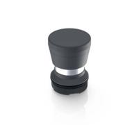 RAFI 1.30.276.701/0000 RAFIX 22 FS Interruttore a pressione a fungo Momentaneo