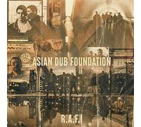 rafi 25th anniversary edition
