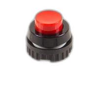 RAFI | 5710012 RED | NUOVO | NSPP | PLC2DAY New in stock at PLC2DAY