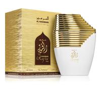 Rafia Gold Spray