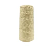 rafia lucida tre Sfere in rocca da 250g - lunghezza 300m - per borse handmade (beige - 04)