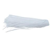 Rafia Sintex Avorio H. Ca 15 kg 120 cm