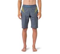 Rafiki Anuk Shorts XL