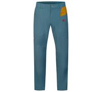Rafiki - Crag - Pantaloni da arrampicata M blu