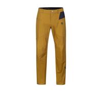 Rafiki - Crag - Pantaloni da arrampicata M marrone