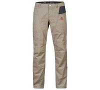Pantalone Crag Uomo - Uomo - s - Rafiki