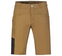 Rafiki - Crux - Pantaloncini XL marrone