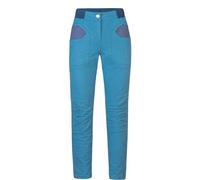 Rafiki Donna Shiva Pantaloni, Brittany Blue, M