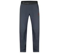 Rafiki - Drive Lightweight - Pantaloni da arrampicata L blu