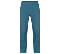 Rafiki - Drive Lightweight - Pantaloni da arrampicata M blu